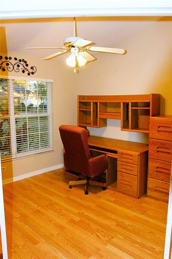 Image No.23-4 Bed House for sale