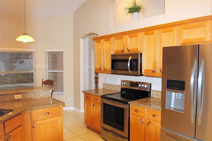 Image No.26-4 Bed House for sale