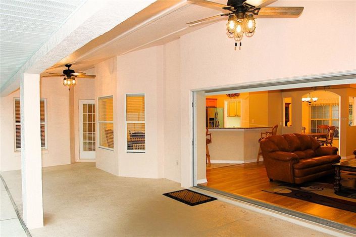 Image No.27-4 Bed House for sale