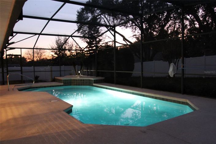 Image No.29-4 Bed House for sale