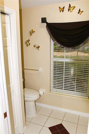 Image No.37-4 Bed House for sale