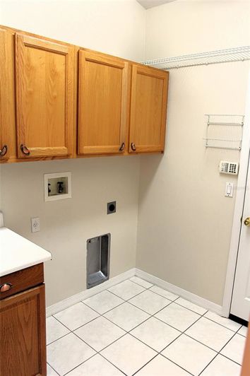 Image No.40-4 Bed House for sale