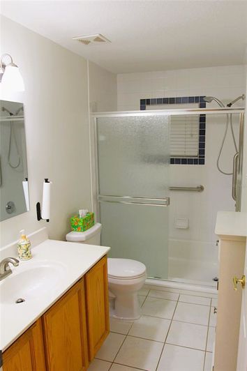 Image No.43-4 Bed House for sale