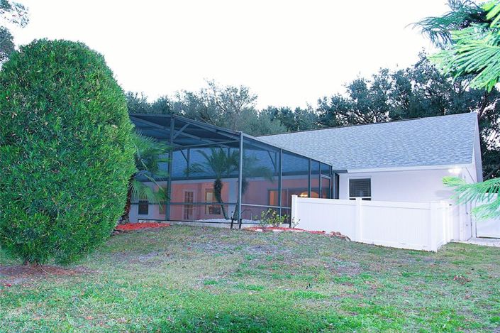 Image No.44-4 Bed House for sale