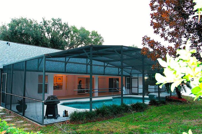 Image No.45-4 Bed House for sale