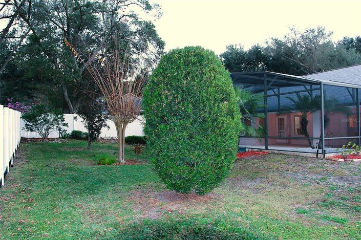 Image No.46-4 Bed House for sale