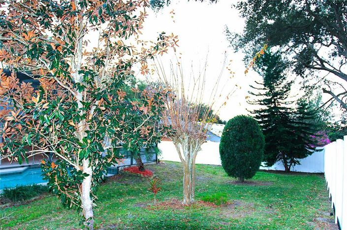 Image No.47-4 Bed House for sale