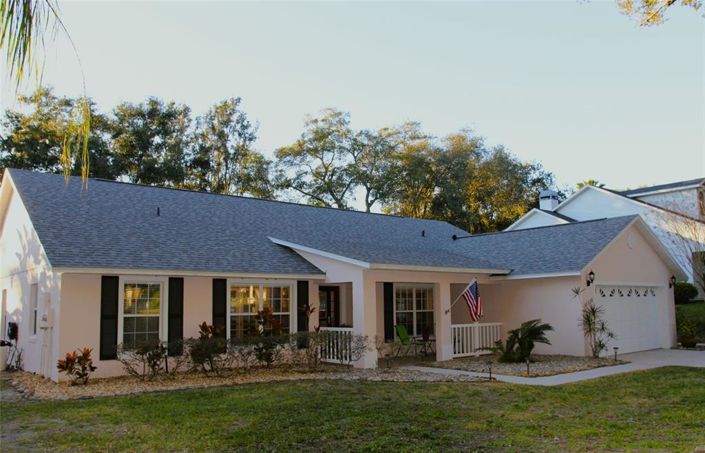 Image No.5-4 Bed House for sale