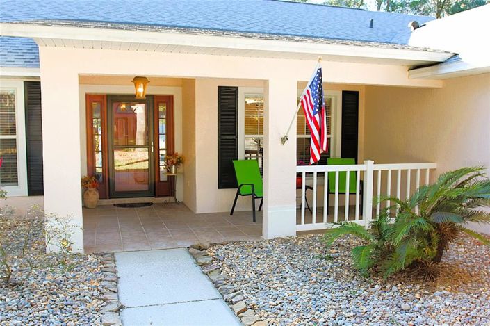 Image No.8-4 Bed House for sale