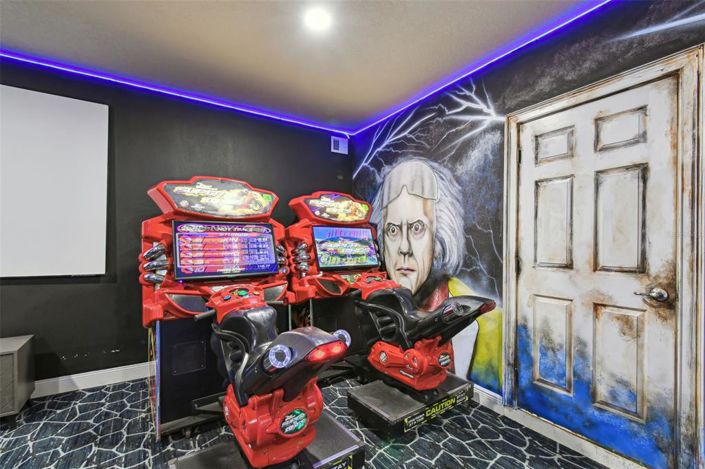 Image No.10-5 Bed House for sale