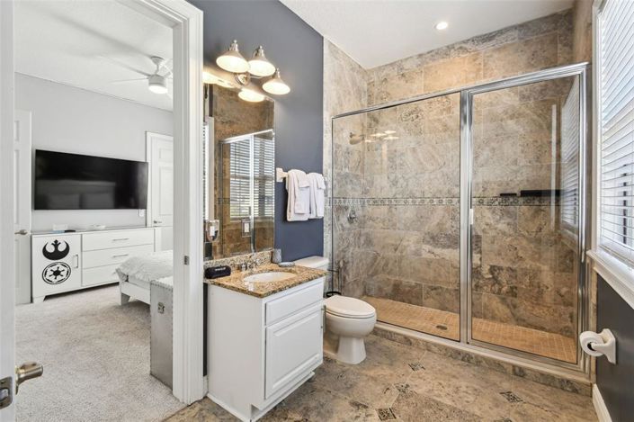 Image No.17-5 Bed House for sale