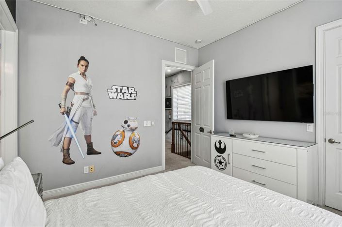 Image No.21-5 Bed House for sale