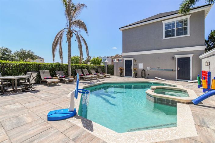 Image No.23-5 Bed House for sale