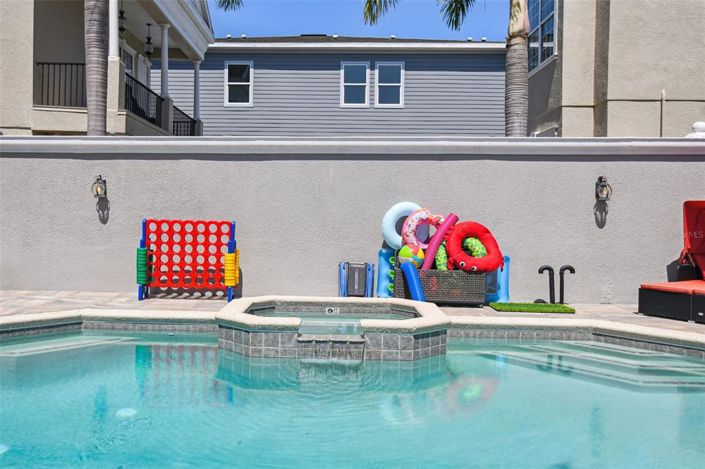 Image No.24-5 Bed House for sale