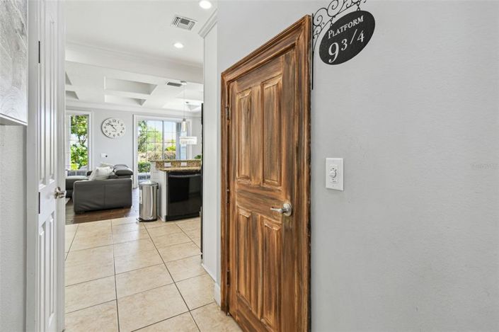 Image No.26-5 Bed House for sale