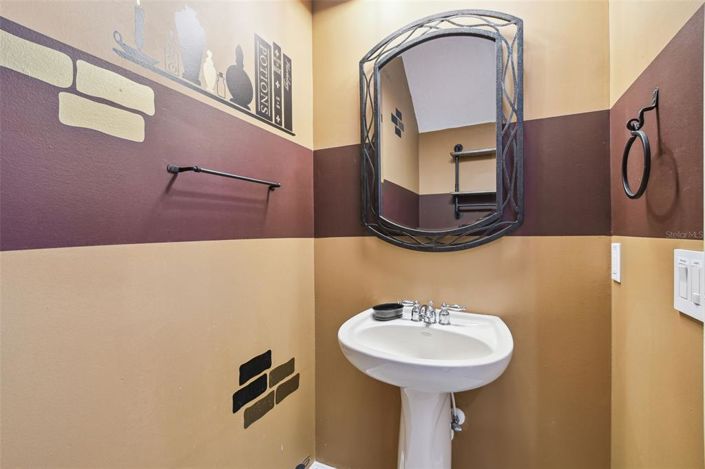 Image No.29-5 Bed House for sale