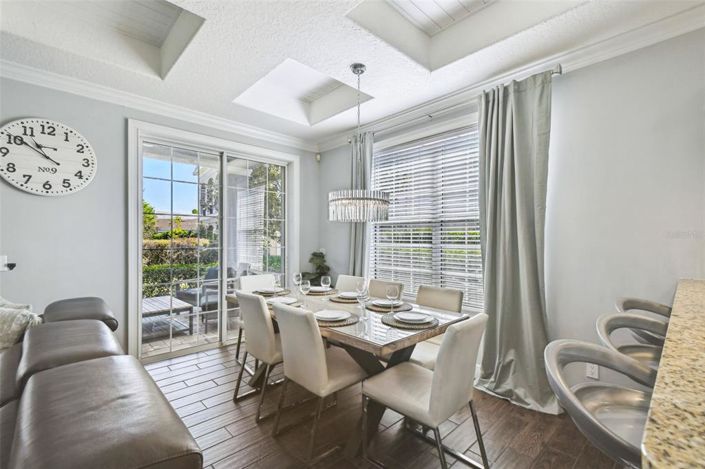 Image No.37-5 Bed House for sale