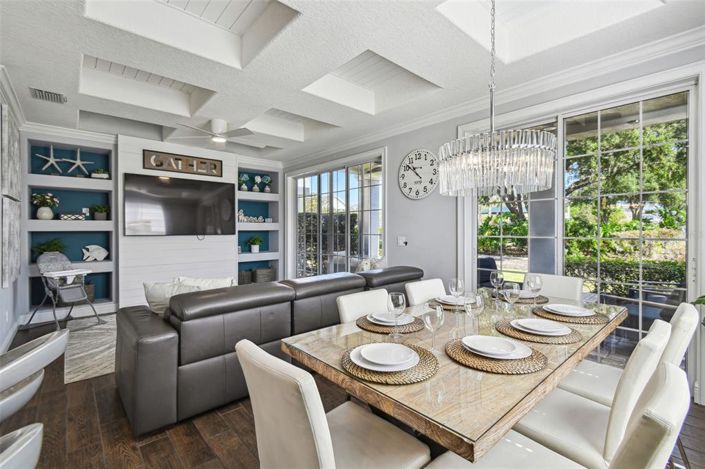 Image No.41-5 Bed House for sale