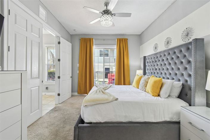 Image No.44-5 Bed House for sale