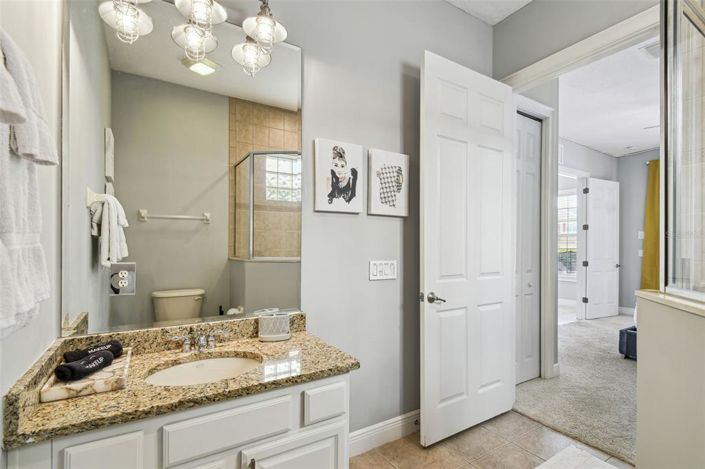 Image No.46-5 Bed House for sale