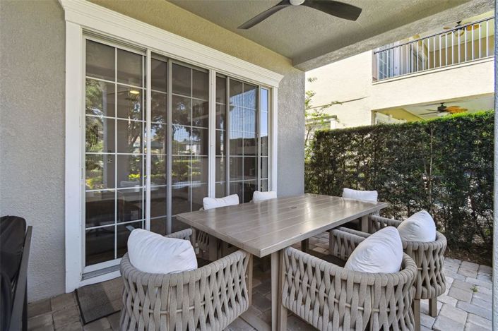 Image No.48-5 Bed House for sale