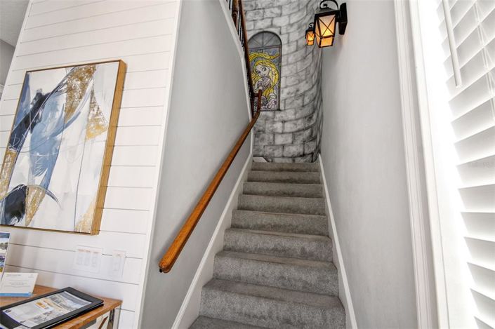 Image No.51-5 Bed House for sale