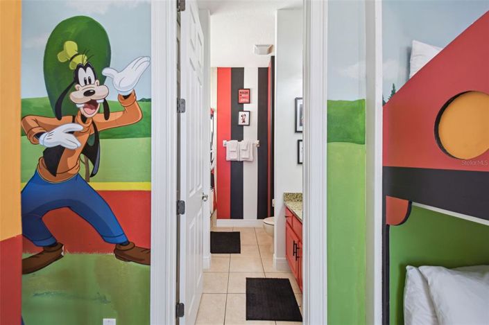 Image No.58-5 Bed House for sale