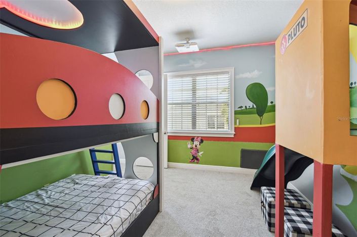 Image No.59-5 Bed House for sale