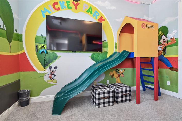 Image No.60-5 Bed House for sale