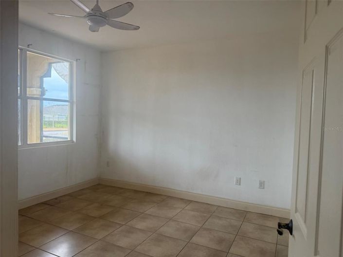 Image No.11-Maison de ville de 4 chambres à vendre à Saint John