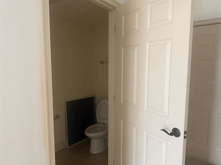 Image No.13-Maison de ville de 4 chambres à vendre à Saint John