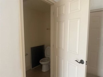3854745b-739