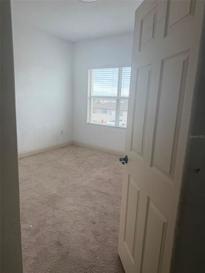 Image No.14-Maison de ville de 4 chambres à vendre à Saint John