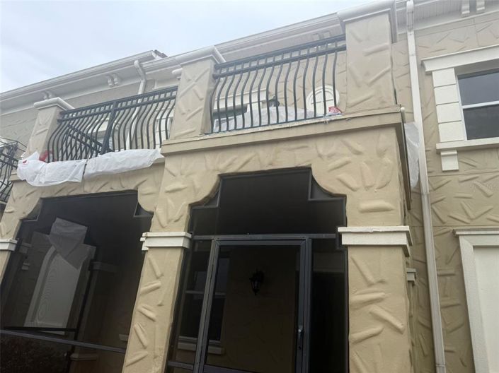 Image No.17-Maison de ville de 4 chambres à vendre à Saint John