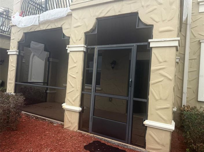 Image No.18-Maison de ville de 4 chambres à vendre à Saint John