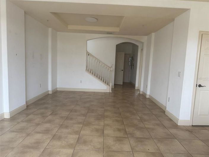 Image No.5-Maison de ville de 4 chambres à vendre à Saint John