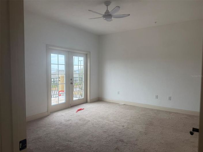 Image No.7-Maison de ville de 4 chambres à vendre à Saint John