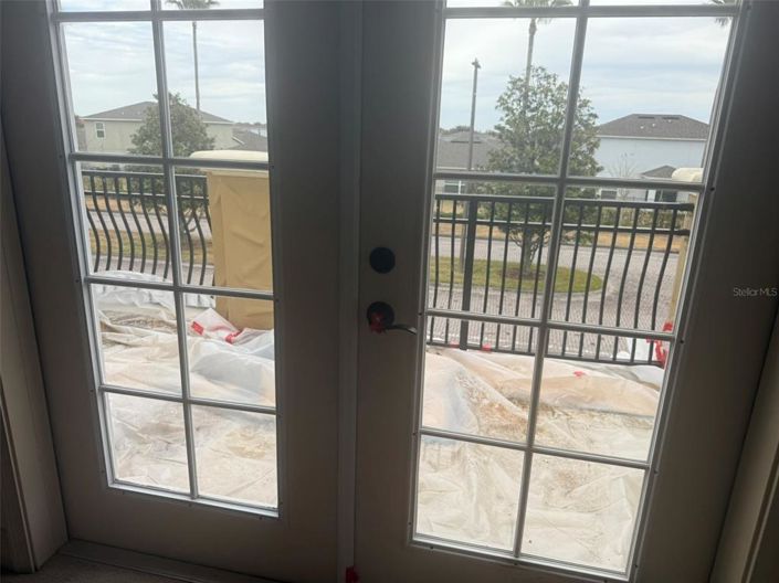 Image No.8-Maison de ville de 4 chambres à vendre à Saint John