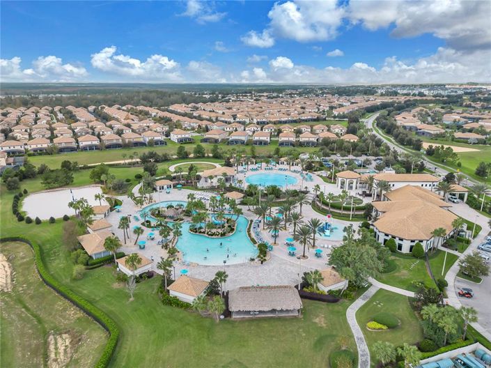 Image No.46-Maison de 6 chambres à vendre à Saint John