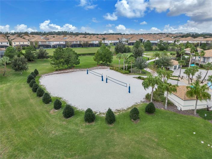 Image No.47-Maison de 6 chambres à vendre à Saint John