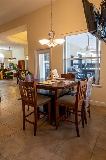 Image No.16-4 Bed House for sale