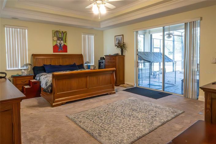 Image No.17-4 Bed House for sale