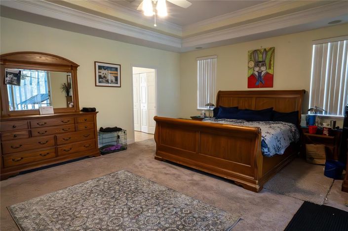 Image No.18-4 Bed House for sale