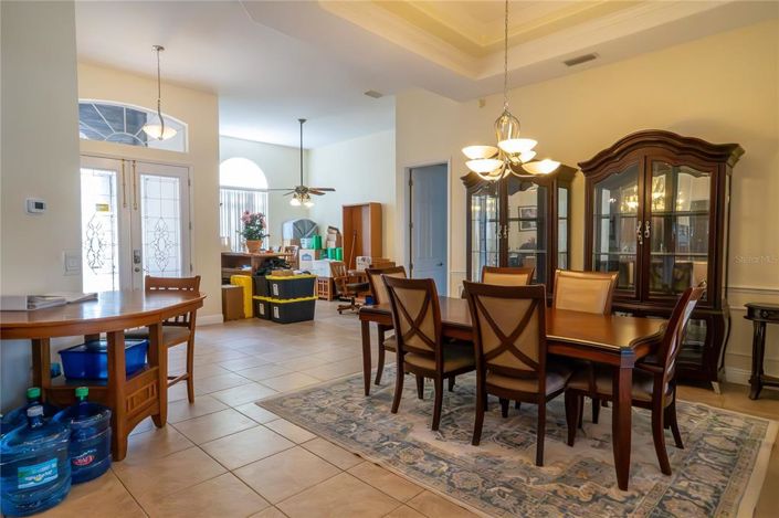 Image No.24-4 Bed House for sale