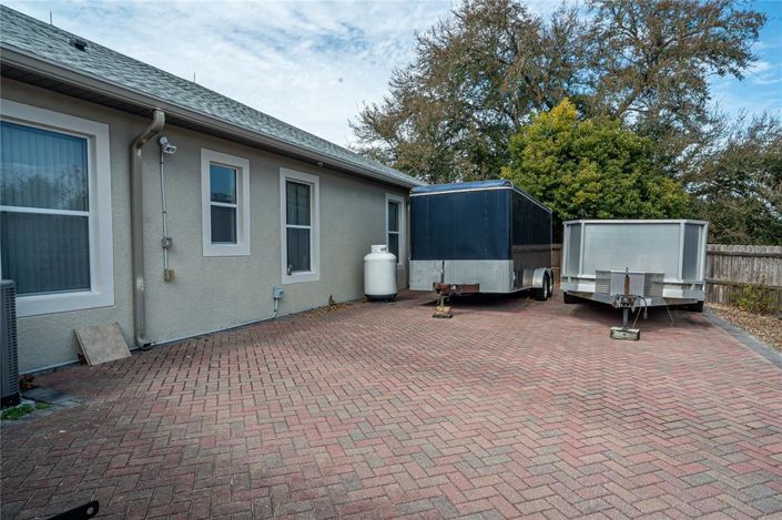 Image No.26-4 Bed House for sale