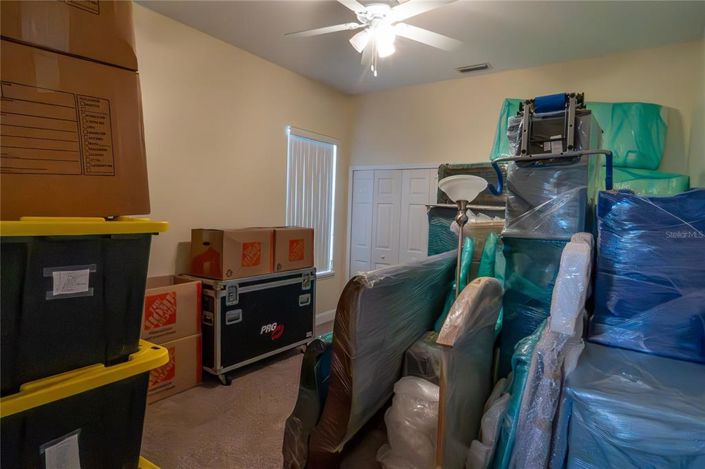 Image No.28-4 Bed House for sale