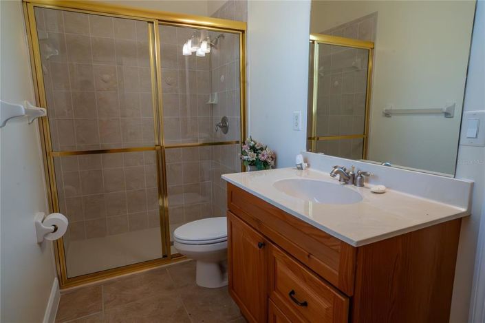 Image No.30-4 Bed House for sale