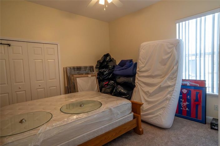 Image No.31-4 Bed House for sale