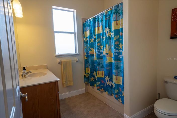 Image No.32-4 Bed House for sale