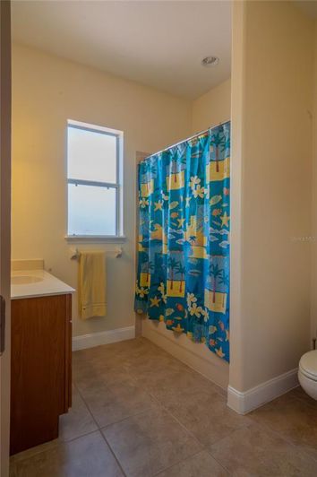 Image No.33-4 Bed House for sale